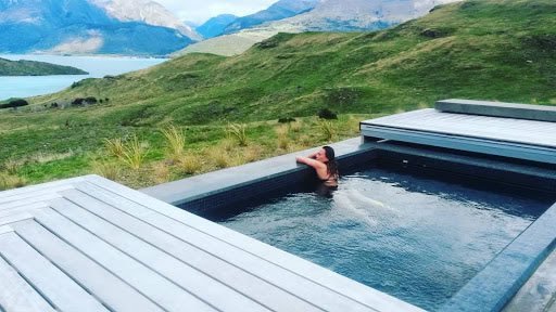Luxury Summer Holiday In New Zealand 2018 2019 